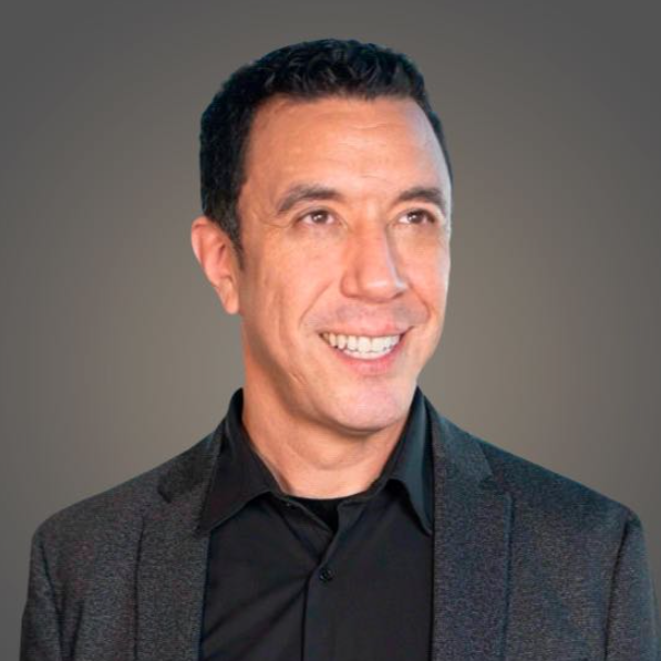Eduardo Silva