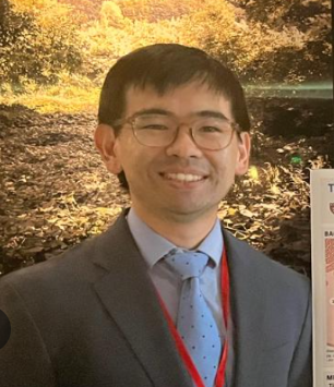 Dr. Gustavo Sakuno