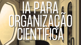 Curso